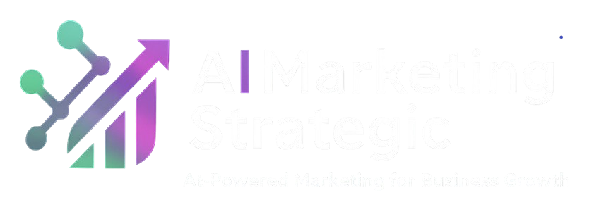 aimarketingstrategic.com